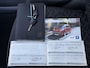 Peugeot 107 1.0-12V XS 2e Eigenaar|Airco|Elektr. Ramen|5-Deurs|N.A.P|APK tot 01-2027