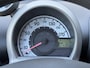 Peugeot 107 1.0-12V XS 2e Eigenaar|Airco|Elektr. Ramen|5-Deurs|N.A.P|APK tot 01-2027