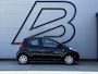 Peugeot 107 1.0-12V XS 2e Eigenaar|Airco|Elektr. Ramen|5-Deurs|N.A.P|APK tot 01-2027