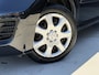 Peugeot 107 1.0-12V XS 2e Eigenaar|Airco|Elektr. Ramen|5-Deurs|N.A.P|APK tot 01-2027