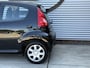 Peugeot 107 1.0-12V XS 2e Eigenaar|Airco|Elektr. Ramen|5-Deurs|N.A.P|APK tot 01-2027