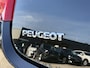 Peugeot 107 1.0-12V XS 2e Eigenaar|Airco|Elektr. Ramen|5-Deurs|N.A.P|APK tot 01-2027