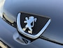 Peugeot 107 1.0-12V XS 2e Eigenaar|Airco|Elektr. Ramen|5-Deurs|N.A.P|APK tot 01-2027