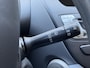 Peugeot 107 1.0-12V XS 2e Eigenaar|Airco|Elektr. Ramen|5-Deurs|N.A.P|APK tot 01-2027