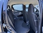 Peugeot 107 1.0-12V XS 2e Eigenaar|Airco|Elektr. Ramen|5-Deurs|N.A.P|APK tot 01-2027