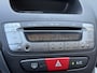 Peugeot 107 1.0-12V XS 2e Eigenaar|Airco|Elektr. Ramen|5-Deurs|N.A.P|APK tot 01-2027