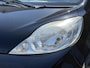 Peugeot 107 1.0-12V XS 2e Eigenaar|Airco|Elektr. Ramen|5-Deurs|N.A.P|APK tot 01-2027