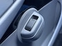 Peugeot 107 1.0-12V XS 2e Eigenaar|Airco|Elektr. Ramen|5-Deurs|N.A.P|APK tot 01-2027