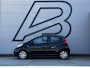 Peugeot 107 1.0-12V XS 2e Eigenaar|Airco|Elektr. Ramen|5-Deurs|N.A.P|APK tot 01-2027