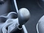 Peugeot 107 1.0-12V XS 2e Eigenaar|Airco|Elektr. Ramen|5-Deurs|N.A.P|APK tot 01-2027