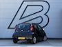 Peugeot 107 1.0-12V XS 2e Eigenaar|Airco|Elektr. Ramen|5-Deurs|N.A.P|APK tot 01-2027
