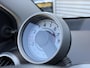 Peugeot 107 1.0-12V XS 2e Eigenaar|Airco|Elektr. Ramen|5-Deurs|N.A.P|APK tot 01-2027