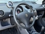 Peugeot 107 1.0-12V XS 2e Eigenaar|Airco|Elektr. Ramen|5-Deurs|N.A.P|APK tot 01-2027