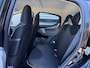 Peugeot 107 1.0-12V XS 2e Eigenaar|Airco|Elektr. Ramen|5-Deurs|N.A.P|APK tot 01-2027