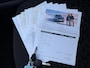 Peugeot 107 1.0-12V XS 2e Eigenaar|Airco|Elektr. Ramen|5-Deurs|N.A.P|APK tot 01-2027