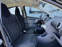 Peugeot 107 1.0-12V XS 2e Eigenaar|Airco|Elektr. Ramen|5-Deurs|N.A.P|APK tot 01-2027