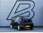 Peugeot 107 1.0-12V XS 2e Eigenaar|Airco|Elektr. Ramen|5-Deurs|N.A.P|APK tot 01-2027