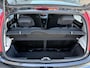 Peugeot 107 1.0-12V XS 2e Eigenaar|Airco|Elektr. Ramen|5-Deurs|N.A.P|APK tot 01-2027