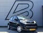 Peugeot 107 1.0-12V XS 2e Eigenaar|Airco|Elektr. Ramen|5-Deurs|N.A.P|APK tot 01-2027