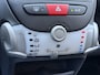 Peugeot 107 1.0-12V XS 2e Eigenaar|Airco|Elektr. Ramen|5-Deurs|N.A.P|APK tot 01-2027