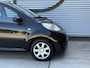 Peugeot 107 1.0-12V XS 2e Eigenaar|Airco|Elektr. Ramen|5-Deurs|N.A.P|APK tot 01-2027