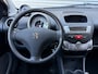 Peugeot 107 1.0-12V XS 2e Eigenaar|Airco|Elektr. Ramen|5-Deurs|N.A.P|APK tot 01-2027