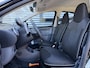 Peugeot 107 1.0-12V XS 2e Eigenaar|Airco|Elektr. Ramen|5-Deurs|N.A.P|APK tot 01-2027