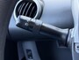 Peugeot 107 1.0-12V XS 2e Eigenaar|Airco|Elektr. Ramen|5-Deurs|N.A.P|APK tot 01-2027