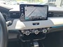 Honda HR-V 1.5 e:HEV Advance Style Plus | NL-Auto | Automaat | Navigatie | 360 Graden Camera | Climate Control | Adaptieve Cruise Control | Panorama dak | Stuurwiel en Stoel Verwarming | LM-velgen | 1e Eigenaar |