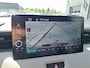 Honda HR-V 1.5 e:HEV Advance Style Plus | NL-Auto | Automaat | Navigatie | 360 Graden Camera | Climate Control | Adaptieve Cruise Control | Panorama dak | Stuurwiel en Stoel Verwarming | LM-velgen | 1e Eigenaar |