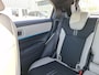 Honda HR-V 1.5 e:HEV Advance Style Plus | NL-Auto | Automaat | Navigatie | 360 Graden Camera | Climate Control | Adaptieve Cruise Control | Panorama dak | Stuurwiel en Stoel Verwarming | LM-velgen | 1e Eigenaar |