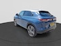 Honda HR-V 1.5 e:HEV Advance Style Plus | NL-Auto | Automaat | Navigatie | 360 Graden Camera | Climate Control | Adaptieve Cruise Control | Panorama dak | Stuurwiel en Stoel Verwarming | LM-velgen | 1e Eigenaar |