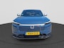 Honda HR-V 1.5 e:HEV Advance Style Plus | NL-Auto | Automaat | Navigatie | 360 Graden Camera | Climate Control | Adaptieve Cruise Control | Panorama dak | Stuurwiel en Stoel Verwarming | LM-velgen | 1e Eigenaar |
