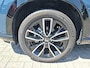 Honda HR-V 1.5 e:HEV Advance Style Plus | NL-Auto | Automaat | Navigatie | 360 Graden Camera | Climate Control | Adaptieve Cruise Control | Panorama dak | Stuurwiel en Stoel Verwarming | LM-velgen | 1e Eigenaar |