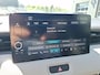 Honda HR-V 1.5 e:HEV Advance Style Plus | NL-Auto | Automaat | Navigatie | 360 Graden Camera | Climate Control | Adaptieve Cruise Control | Panorama dak | Stuurwiel en Stoel Verwarming | LM-velgen | 1e Eigenaar |