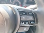 Honda HR-V 1.5 e:HEV Advance Style Plus | NL-Auto | Automaat | Navigatie | 360 Graden Camera | Climate Control | Adaptieve Cruise Control | Panorama dak | Stuurwiel en Stoel Verwarming | LM-velgen | 1e Eigenaar |