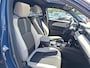 Honda HR-V 1.5 e:HEV Advance Style Plus | NL-Auto | Automaat | Navigatie | 360 Graden Camera | Climate Control | Adaptieve Cruise Control | Panorama dak | Stuurwiel en Stoel Verwarming | LM-velgen | 1e Eigenaar |