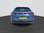 Honda HR-V 1.5 e:HEV Advance Style Plus | NL-Auto | Automaat | Navigatie | 360 Graden Camera | Climate Control | Adaptieve Cruise Control | Panorama dak | Stuurwiel en Stoel Verwarming | LM-velgen | 1e Eigenaar |