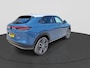 Honda HR-V 1.5 e:HEV Advance Style Plus | NL-Auto | Automaat | Navigatie | 360 Graden Camera | Climate Control | Adaptieve Cruise Control | Panorama dak | Stuurwiel en Stoel Verwarming | LM-velgen | 1e Eigenaar |