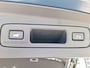Honda HR-V 1.5 e:HEV Advance Style Plus | NL-Auto | Automaat | Navigatie | 360 Graden Camera | Climate Control | Adaptieve Cruise Control | Panorama dak | Stuurwiel en Stoel Verwarming | LM-velgen | 1e Eigenaar |