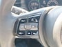 Honda HR-V 1.5 e:HEV Advance Style Plus | NL-Auto | Automaat | Navigatie | 360 Graden Camera | Climate Control | Adaptieve Cruise Control | Panorama dak | Stuurwiel en Stoel Verwarming | LM-velgen | 1e Eigenaar |