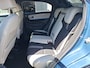 Honda HR-V 1.5 e:HEV Advance Style Plus | NL-Auto | Automaat | Navigatie | 360 Graden Camera | Climate Control | Adaptieve Cruise Control | Panorama dak | Stuurwiel en Stoel Verwarming | LM-velgen | 1e Eigenaar |