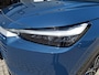 Honda HR-V 1.5 e:HEV Advance Style Plus | NL-Auto | Automaat | Navigatie | 360 Graden Camera | Climate Control | Adaptieve Cruise Control | Panorama dak | Stuurwiel en Stoel Verwarming | LM-velgen | 1e Eigenaar |