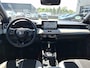 Honda HR-V 1.5 e:HEV Advance Style Plus | NL-Auto | Automaat | Navigatie | 360 Graden Camera | Climate Control | Adaptieve Cruise Control | Panorama dak | Stuurwiel en Stoel Verwarming | LM-velgen | 1e Eigenaar |