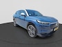 Honda HR-V 1.5 e:HEV Advance Style Plus | NL-Auto | Automaat | Navigatie | 360 Graden Camera | Climate Control | Adaptieve Cruise Control | Panorama dak | Stuurwiel en Stoel Verwarming | LM-velgen | 1e Eigenaar |