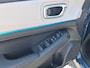 Honda HR-V 1.5 e:HEV Advance Style Plus | NL-Auto | Automaat | Navigatie | 360 Graden Camera | Climate Control | Adaptieve Cruise Control | Panorama dak | Stuurwiel en Stoel Verwarming | LM-velgen | 1e Eigenaar |