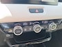 Honda HR-V 1.5 e:HEV Advance Style Plus | NL-Auto | Automaat | Navigatie | 360 Graden Camera | Climate Control | Adaptieve Cruise Control | Panorama dak | Stuurwiel en Stoel Verwarming | LM-velgen | 1e Eigenaar |