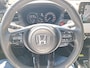 Honda HR-V 1.5 e:HEV Advance Style Plus | NL-Auto | Automaat | Navigatie | 360 Graden Camera | Climate Control | Adaptieve Cruise Control | Panorama dak | Stuurwiel en Stoel Verwarming | LM-velgen | 1e Eigenaar |