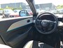 Honda HR-V 1.5 e:HEV Advance Style Plus | NL-Auto | Automaat | Navigatie | 360 Graden Camera | Climate Control | Adaptieve Cruise Control | Panorama dak | Stuurwiel en Stoel Verwarming | LM-velgen | 1e Eigenaar |
