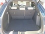 Honda HR-V 1.5 e:HEV Advance Style Plus | NL-Auto | Automaat | Navigatie | 360 Graden Camera | Climate Control | Adaptieve Cruise Control | Panorama dak | Stuurwiel en Stoel Verwarming | LM-velgen | 1e Eigenaar |
